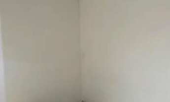 Imagem 3: Apartamento para venda tem 85 metros quadrados com 2 quartos em Centro - Maceió - AL