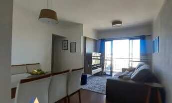 Imagem 5: APARTAMENTO RESIDENCIAL em JUNDIAÍ - SP, PONTE DE SÃO JOÃO