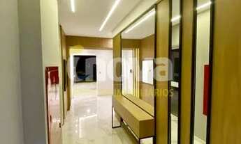 Imagem 7: APARTAMENTO COM 1 DORMITÓRIO EM TRAMANDAÍ