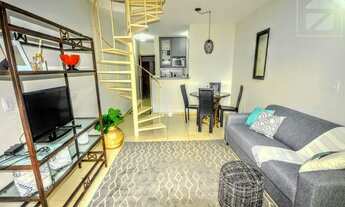 Imagem 2: Apartamento - Cambuí - Campinas