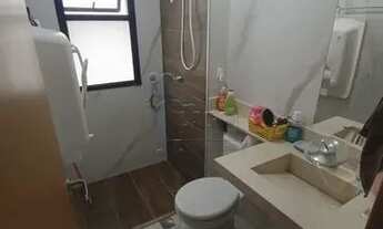 Imagem 5: Apartamento Padrão em Ribeirão Preto