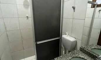 Imagem 7: Apartamento para aluguel possui 200 metros quadrados com 2 quartos