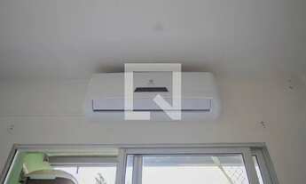 Imagem 6: Apartamento para Aluguel - Taquara, 1 Quarto, 43 m2