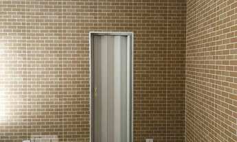 Imagem 6: Apartamento para Aluguel - Santana, 1 Quarto, 48 m2