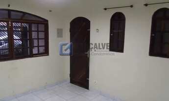 Imagem 7: SAO BERNARDO DO CAMPO - Residential / Home - JARDIM THELMA