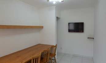 Imagem 2: República Apartamento com 2 dormitórios