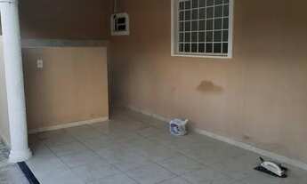 Imagem 4: Aluga se Apartamento