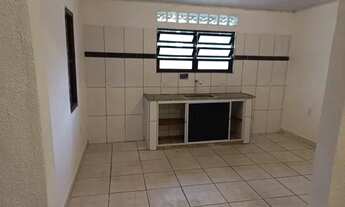 Imagem 5: Casa com 2 dorms, Jardim Brasil, Caraguatatuba, Cod: 1743