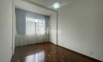 Imagem 5: Engenho Novo Apartamento com 2 dormitórios