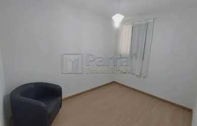 Imagem 10: Apartamento Padrão em Franca