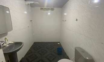 Imagem 7: Aluga-se casa no Infraero II, com 01quarto e 01suíte