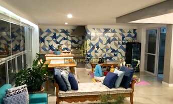 Imagem 3: Apartamento à venda no L'Adress Vila Nova Conceição