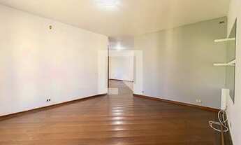 Imagem 2: Casa para Aluguel - Xaxim, 4 Quartos, 260 m2