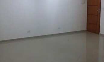 Imagem 3: Apartamento para aluguel, 2 quartos, 1 vaga, Floresta - Santo André/SP