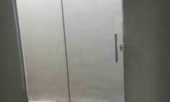 Imagem 6: Casa na QNL via 29