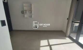 Imagem 6: STUDIO 01 QUARTO PRADO VELHO - LOCAÇÃO