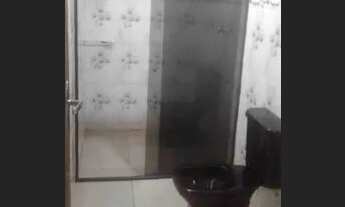 Imagem 4: Vendo casa 2 quartos, sala, cozinha, banheiro e garagem ( Icoaraci Paracuri 1