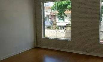 Imagem 2: Sobrado de 300 metros com 4 quartos, 3 banheiros