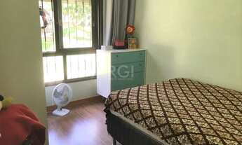 Imagem 5: Apartamento para Venda - 60.65m², 2 dormitórios, 1 vaga - Nonoai