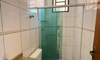 Imagem 7: Excelente Casa 02 qrts no Bairro Copacabana