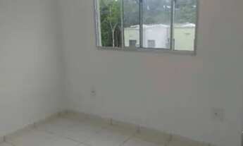 Imagem 2: Aluga-se Apartamento