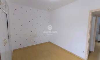 Imagem 4: Cobertura para aluguel 2 quartos 1 suíte 2 vagas - Santa Lúcia