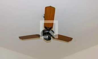 Imagem 5: Apartamento para Aluguel - Méier, 2 Quartos, 80 m2