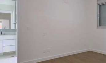 Imagem 6: Apartamento à venda, 4 quartos, 2 suítes, 4 vagas, Anchieta - Belo Horizonte/MG