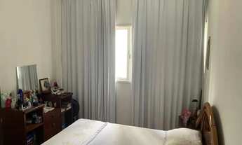 Imagem 6: Apartamento para venda com 80 metros quadrados com 3 quartos em Vitória - Salvador - BA