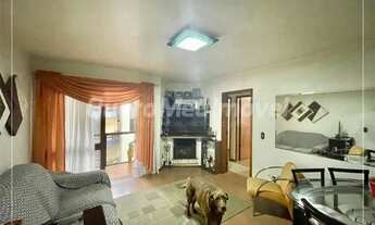 Imagem 3: Apartamento à venda no Jardim América