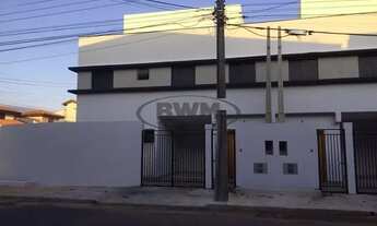 Imagem: Casa Residencial à venda, Jardim São Paulo