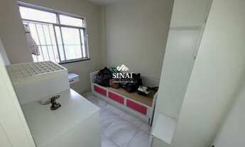 Imagem 6: EXCELENTE AP.C/ 2QTS, IRAJÁ, R. MARQUES DE QUELUZ