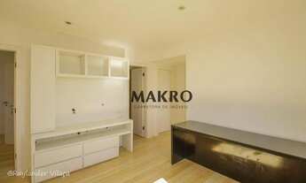 Imagem 16: Apartamento com 4 dormitórios à venda, 168 m² por R$ 1.580.000,00 - Lourdes - Belo Horizon