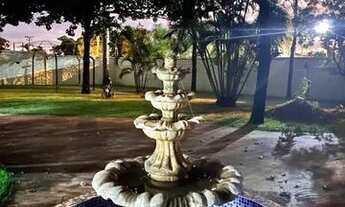 Imagem 6: Araçatuba - Casa - Chácaras Versalhes