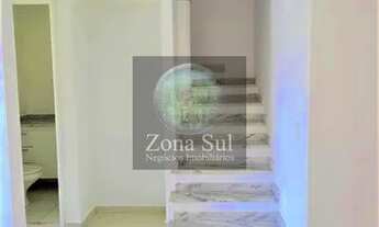 Imagem 3: Casa em Condominio Villa Flora