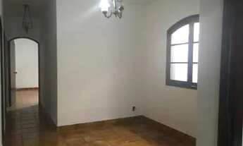 Imagem 5: Casa / Padrão - Vila Indústrial - Venda - Residencial