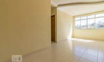 Imagem: Apartamento para Aluguel - Santa Cruz, 2