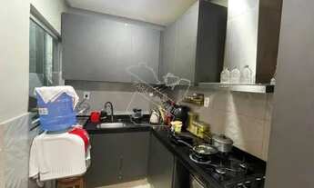 Imagem 7: Casa no Rio Vermelho As