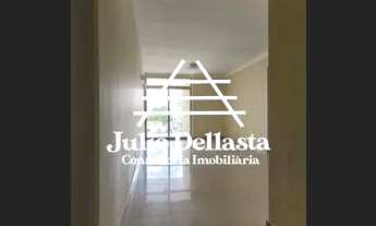 Imagem 6: Solar Ana Paula (centro