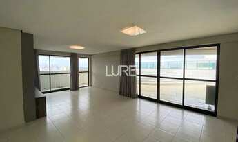 Imagem 2: Cobertura Espetacular! 235 metros quadrados com 3 Suítes em Capim Macio - Natal - RN