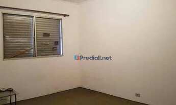 Imagem 2: Prédio, 330 m² - venda por R$ 2.200.000,00 ou aluguel por R$ 12.960,00/mês - Pirituba - Sã