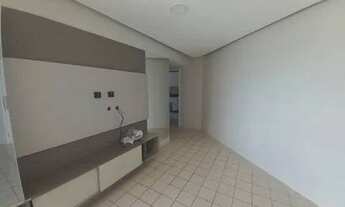 Imagem 4: Apartamento para aluguel possui 90 metros quadrados com 3 quartos