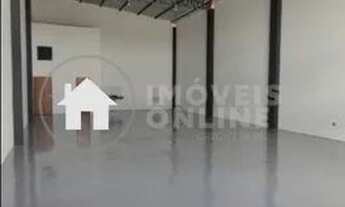 Imagem 2: GALPAO COMERCIAL em FRANCA - SP, JARDIM BOTÂNICO