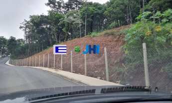 Imagem 6: Oportunidade, Vendo terreno 7.191,00 m2