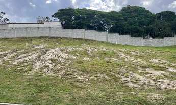 Imagem: Terreno à venda, 320 m² por R$ 256.000,00