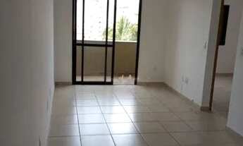 Imagem 6: Apartamento com 2 dormitórios à venda, 60 m² por R$ 240.000 - Vila São José - Taubaté/SP