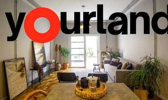 Imagem 5: PORTO ALEGRE - Apartamento Padrão - Floresta