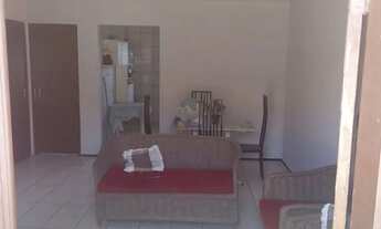 Imagem 4: Apartamento Mobiliado no Icaraí