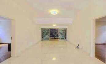 Imagem 7: Casa para aluguel, 5 quartos, 5 suítes, 6 vagas, Vila Castelo - Nova Lima/MG