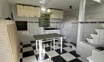 Imagem 4: Alugo casa Casa com 2 dormitórios